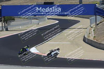 media/Jul-18-2023-TrackDaz (Tue) [[c78713341e]]/B Group/1140am (Turn 5)/